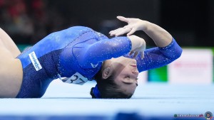 mix esposito manila ita sfe04679 copia simone ferraro ph